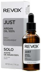 Argan Oil 100% 30 ml