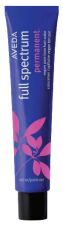 Full Spectrum Pure Tone Hair Color 80 gr