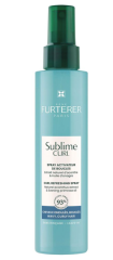 Sublime Curl Curl Activator Spray 150 ml