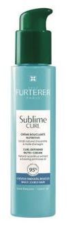 Sublime Curl Nourishing Cream for Curls 100 ml