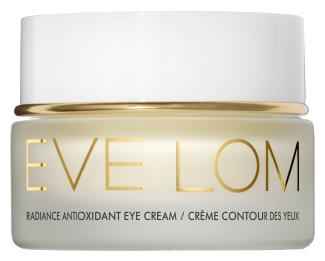 Radiance Antioxidant Eye Cream 15ml