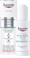 Hyaluron-Filler Pore Minimzer Serum 30 ml