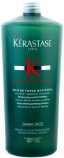 Genesis Homme Quotidien Fortifying Shampoo 1000 ml