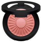 Blush &amp; Bronzer Gen Nude 3.8 gr