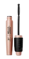 Black Mascara 8 ml