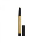 Eye Shadow Stick 20 gr