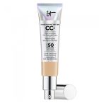 CC Cream Spray SPF50+ 32ml