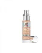 Foundation 30ml