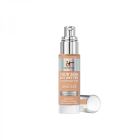 Foundation 30ml