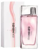 Florale Drop Eau de Parfum Spray for Men 50ml