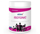 Isotonic 1000 gr