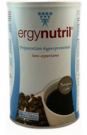 Ergynutril 300 gr