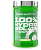 100% Hydro Isolate 700 gr