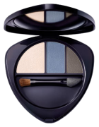 Eyeshadow Trio 4.4 gr