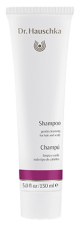 Shampoo Cleanses and Cares for Hair and Scalp 150 ml