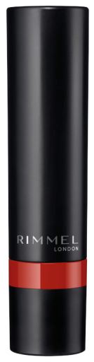 Lasting finish Extreme Matte Lipstick 2.3 gr