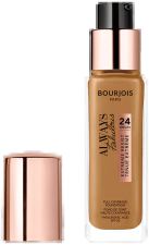 Always Fabulous Foundation 30ml