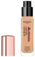 Always Fabulous Foundation 30ml