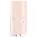 La Laque Gel Nail Polish 10 ml