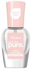 Good.Kind.Pure Nail Polish 10 ml