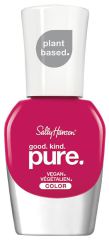 Good.Kind.Pure Nail Polish 10 ml