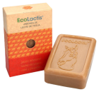 Honey and Propolis Soap 100 gr