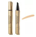 Precious Light Concealer 30 ml