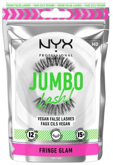 Jumbo Lash False Eyelashes