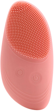 Nusu 2.0 Facial Cleansing Brush