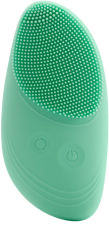 Easy Nusu Facial Cleansing Brush