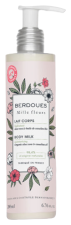 Mille Fleurs Body Milk 200 ml