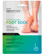 Exfoliating Foot Sock