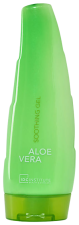 Fresh Aloe Body Lotion 100 ml