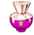 Dylan Purple Pour Femme Eau de Parfum