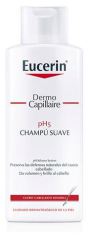 DermoCapillaire pH5 Gentle Shampoo 250 ml