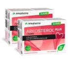 Arkosterol Plus 30 capsules x 2 units