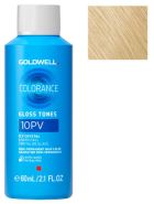 Colorance Gloss Tones Demi-Permanent Coloring 60 ml