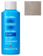 Colorance Gloss Tones Demi-Permanent Coloring 60 ml