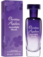 Moonlight Bloom Eau de Parfum 30ml