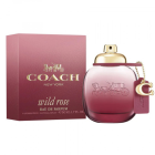 Wild Rose Eau de Parfum 50ml