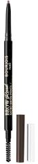 Brow Reveal Micro Brow Eyebrow Pencil 0.35 gr