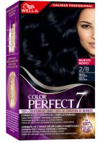 Color Perfect 7 Permanent Color