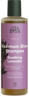 Soothing Lavender Shampoo 250 ml