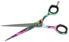 Tropical Scissors 6&quot;