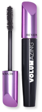 Volumazing Mascara 9 ml