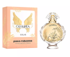 Olympéa Solar Eau de Parfum Vaporizer