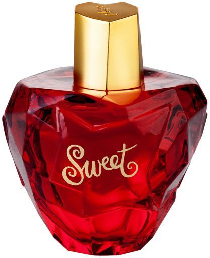 Sweet Eau De Parfum 30 ml