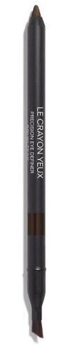 Le Crayon Yeux Eye Pencil 1 gr