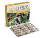 Imunit Defens 30 Capsules