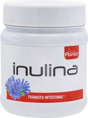 Inulin Intestinal Transit 300 gr